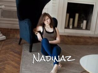 Nadinaz