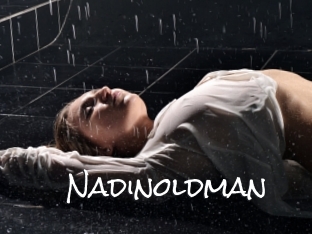 Nadinoldman