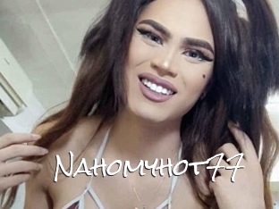 Nahomyhot77