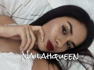 Nailahqueen