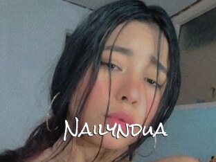 Nailyndua