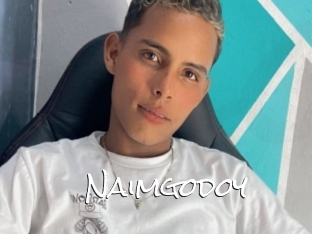 Naimgodoy