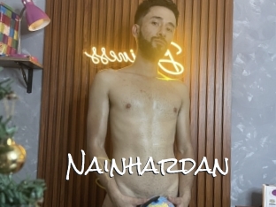 Nainhardan