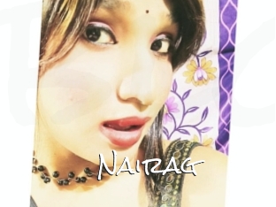 Nairag