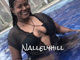 Nallelyhill