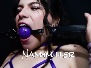 Namymiller