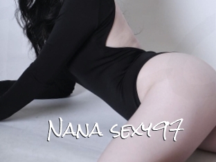 Nana_sexy97