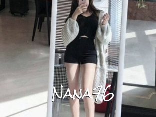 Nana76