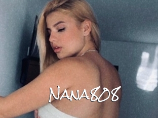 Nana808