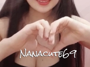 Nanacute69