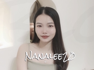 Nanalee20