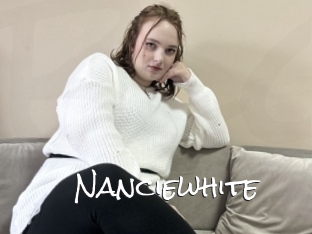 Nanciewhite