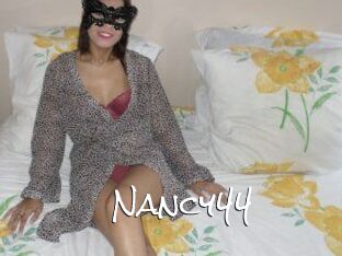 Nancy44