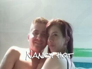 Nancy_hot