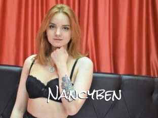 Nancyben