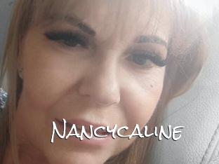 Nancycaline