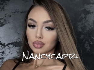 Nancycapri