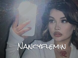 Nancyflemin