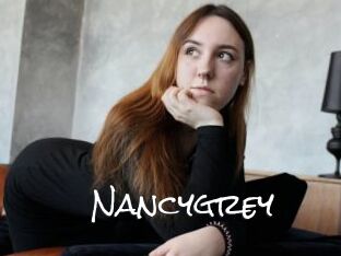 Nancygrey