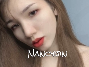 Nancyjin