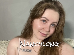 Nancylong