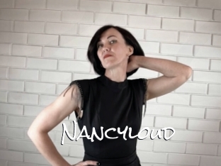 Nancyloud