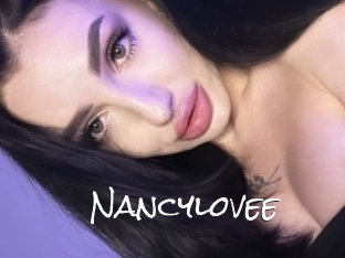 Nancylovee