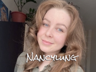 Nancylung