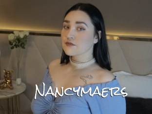 Nancymaers