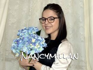 Nancymillan