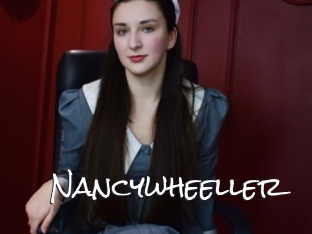 Nancywheeller