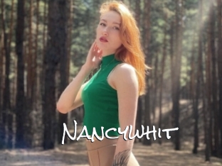 Nancywhit