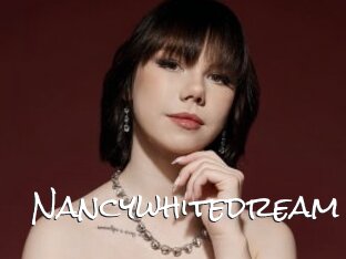 Nancywhitedream