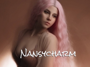 Nansycharm