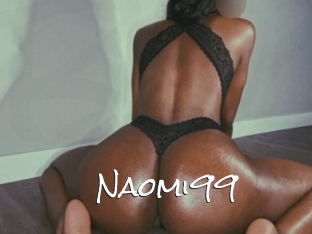 Naomi99