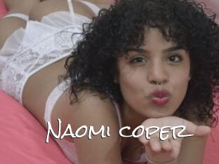 Naomi_coper