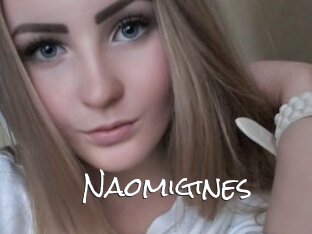 Naomigines