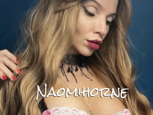 Naomihorne