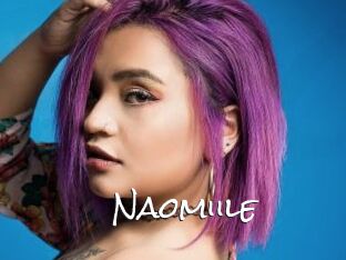 Naomiile