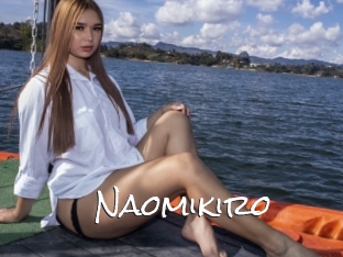 Naomikiro