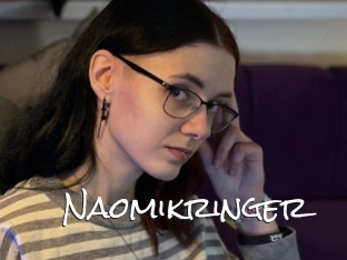 Naomikringer