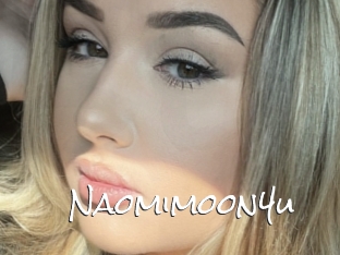 Naomimoon4u