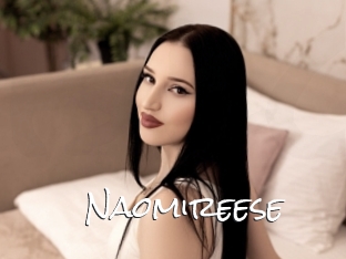 Naomireese