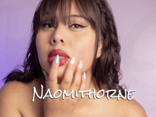 Naomithorne