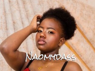 Naomydass