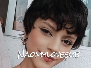 Naomyloveegb