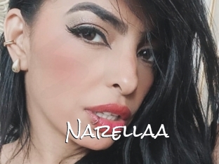 Narellaa