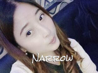 Narrow