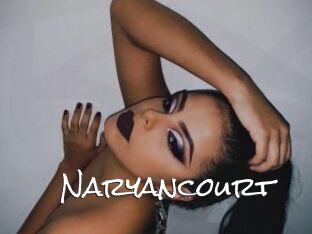 Naryancourt