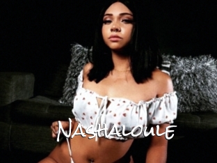 Nashaloule